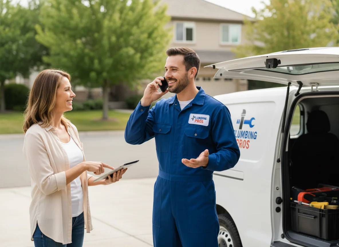 Water Heater Repair Deerfield, KS FAQs